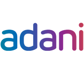 Adani_logo