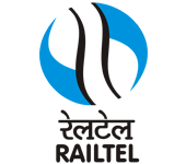 Railtel_Logo
