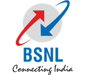 bsnl